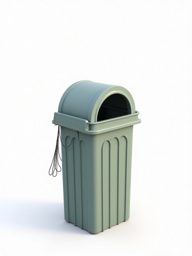 jp_garbage_spot