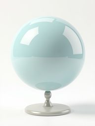 jp_globe