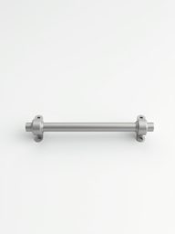 jp_guard_pipe
