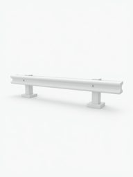 jp_guardrail