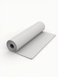 jp_gym_mat