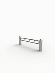jp_horizontal_bar