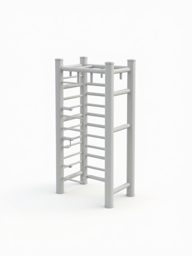 jp_jungle_gym