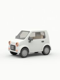 jp_kei_car