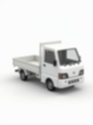 jp_kei_truck