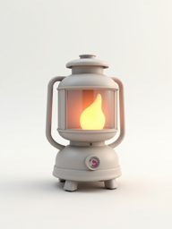 jp_kerosene_heater