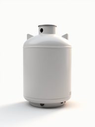 jp_kerosene_tank