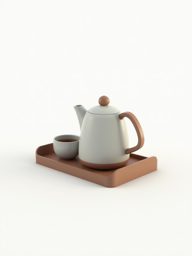 jp_kettle_set