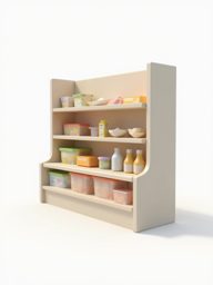 jp_konbini_shelf