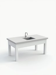 jp_lab_desk