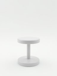 jp_lab_stool