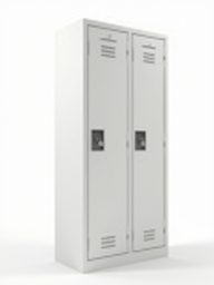 jp_locker_tall