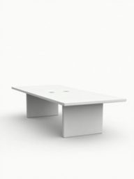 jp_meeting_table