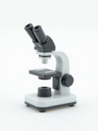 jp_microscope