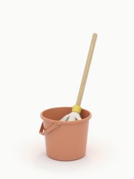 jp_mop_bucket