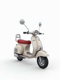 jp_moped