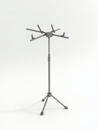 jp_music_stand