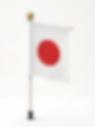 jp_nobori_flag