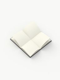 jp_notebook