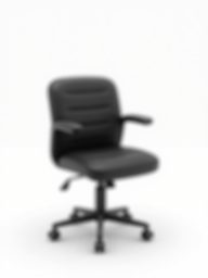 jp_office_chair
