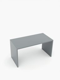 jp_office_desk