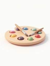 jp_paint_set
