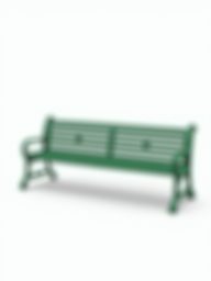 jp_park_bench2