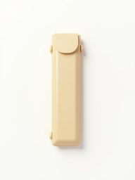 jp_pencil_case
