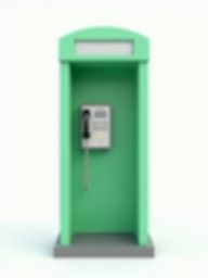 jp_phone_booth