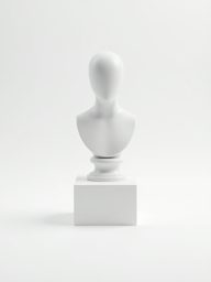 jp_plaster_bust