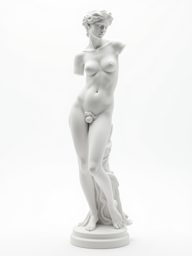 jp_plaster_venus