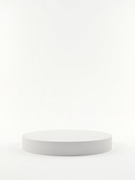 jp_podium_assembly