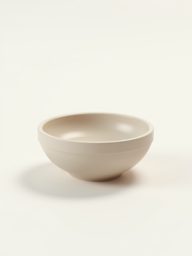 jp_pottery_wheel