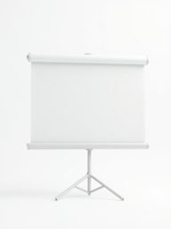 jp_projector_screen