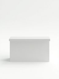 jp_reception_counter