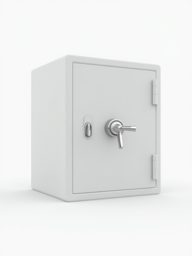 jp_safe_box