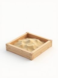 jp_sandbox