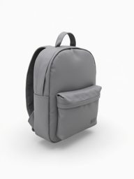 jp_school_bag