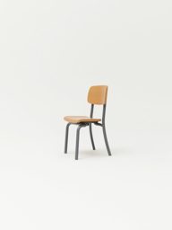 jp_school_chair