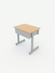 jp_school_desk