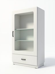 jp_science_cabinet