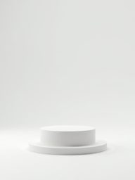 jp_sculpture_stand