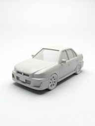 jp_sedan