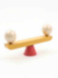 jp_seesaw