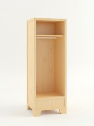 jp_shoe_locker