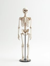 jp_skeleton_model