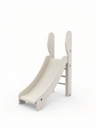 jp_slide