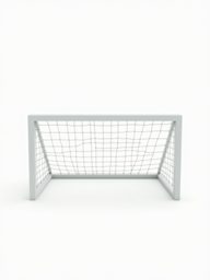 jp_soccer_goal