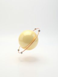 jp_solar_model