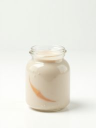 jp_specimen_jar